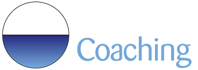 Reflective Coaching Logo