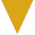 triangle